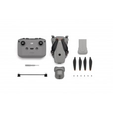 DRONE LITO X1/CP.MA.00000973 DJI