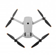 DRONE LITO X1 FLY MORE COMBO/RC 2 CP.MA.00000975 DJI