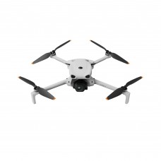 DRONE LITO 1 FLY MORE COMBO/RC-N3 CP.MA.00000991 DJI