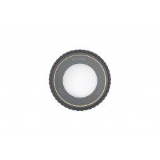 CAMERA ACC GLASS LENS COVER/CP.OS.00000282.01 DJI