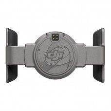 Camera Accessory|DJI|OM Magnetic Phone Clamp 7|CP.OS.00000400.01