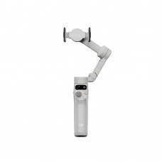 GIMBAL OSMO MOBILE 7/CP.OS.00000406.03 DJI