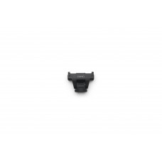 CAMERA ACC OSMO ADAPTER MOUNT/CP.OS.00000455.01 DJI