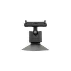 CAMERA ACC OSMO NANO ASSEMBL/BALLHEAD CP.OS.00000462 DJI