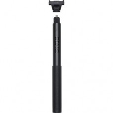 CAMERA ACC OSMO SELFIE STICK/1.2M CP.OS.00000469.01 DJI