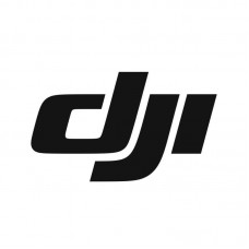 CAMERA OSMO 360 II STANDARD/COMBO CP.OS.00000635 DJI