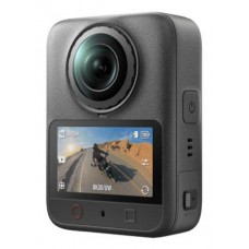 CAMERA OSMO 360 II ADVENTURE/COMBO CP.OS.00000636 DJI