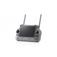 Drone Accessory|DJI|RC Plus 2 Enterprise Enhanced|CP.RC.00000031.01
