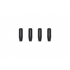 Drone Accessory|DJI|DJI Transmission Antenna|CP.RN.00000307.01