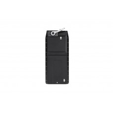 Gimbal Accessory|DJI|RS Lower Quick-Release Plate (2024)|CP.RN.00000373.01