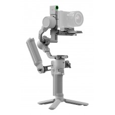 GIMBAL RS 4 MINI COMBO/CP.RN.00000443.01 DJI
