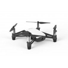Drone|DJI|Tello Boost Combo|Consumer|CP.TL.00000046.01