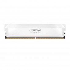 MEMORY DIMM 16GB DDR5-6400/CP16G64C32U5W CRUCIAL