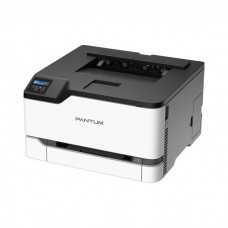 PRINTER LASER COLOUR/CP2200DW PANTUM