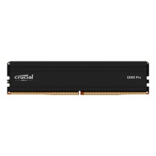 MEMORY DIMM PRO 32GB DDR5-5600/CP32G56C46U5 CRUCIAL