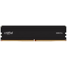 MEMORY DIMM PRO 48GB DDR5-5600/CP48G56C46U5 CRUCIAL