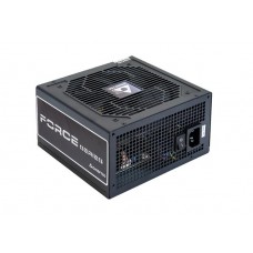 CASE PSU ATX 650W/CPS-650S CHIEFTEC