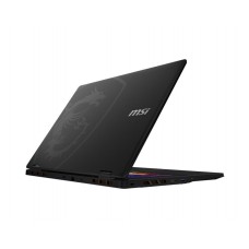 Notebook|MSI|Crosshair|18 HX AI A2XWGKG|CPU  Core Ultra|U9-275HX|2700 MHz|18