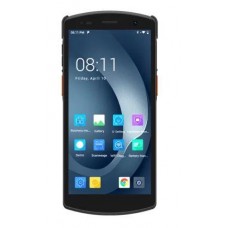 HANDHELD DATA TERMINAL 5.5