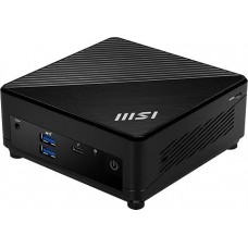 PC CUBI 5 CI3-1215U/CUBI 5 12M-479XEU MSI
