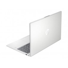 Notebook|HP|15-FC0005NW|15-fc0005nw|CPU AMD RyzenT 7|5825U|2 GHz|15.6 