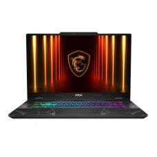 Notebook|MSI|Cyborg|Cyborg 15 B13WEKG|CPU  Intel Core i5|i5-13420H|2100 MHz|15.6