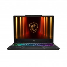 Notebook|MSI|CPU Intel Core 7|240H|15.6 