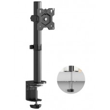 MONITOR ACC WALL MOUNT/13-34