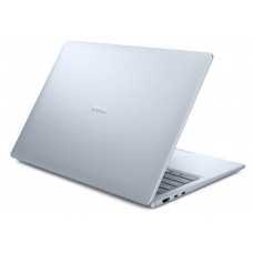 Notebook|DELL|14 Plus DB14250|CPU  Intel Core Ultra|u9-288V|3300 MHz|14