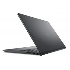 Notebook|DELL|DC15250|CPU  Core 3|100U|1200 MHz|15.6