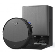 VACUUM CLEANER ROBOT/DEEBOT T90 OMNI ECOVACS