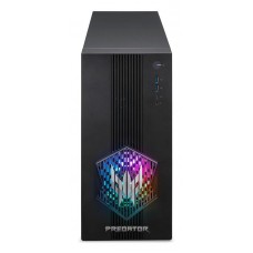PC|ACER|Desktop|Intel Core Ultra 7|265F|32 GB|DDR5-SDRAM|NVIDIA GeForce RTX 5060|On board graphics Not available|Wi-Fi Yes|Bluetooth Yes|Windows 11 Home|DG.E4TEX.00K