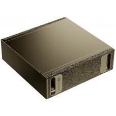 PC|NVIDIA|NVDGXSPARK-PB|Business|RAM 128GB|LPDDR5x|SSD 4TB|DGXSPARK-FOUNEDIT-EU