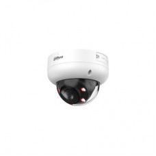 NET CAMERA 6MP DOME/HDBW3649R-ZAS-IL-27135 DAHUA
