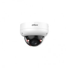 NET CAMERA 8MP DOME/HDBW3849R-ZAS-IL-27135 DAHUA