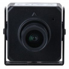 NET CAMERA 4MP PINHOLE/IPC-HUM4431S-L5-0360B DAHUA
