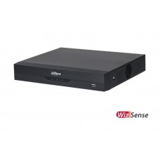 NET VIDEO RECORDER 4CH AI/NVR2104HS-I DAHUA