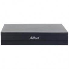 DVR 8CH HDCVI PENTABRID/XVR1B08-I/T DAHUA