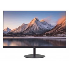 LCD Monitor|DAHUA|LM22-A200Y|21.45
