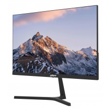LCD Monitor|DAHUA|DHI-LM22-B200S|21.45