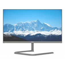 LCD Monitor|DAHUA|21.5 