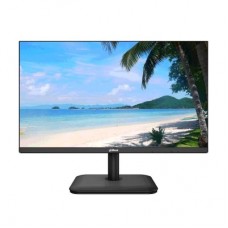 LCD Monitor|DAHUA|LM22-F200|21.45
