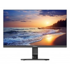 LCD Monitor|DAHUA|LM22-J200|21.5