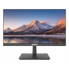 LCD Monitor|DAHUA|LM22-L200N|21.45