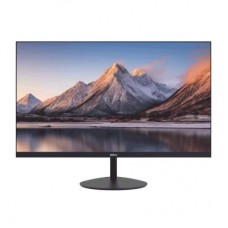 LCD Monitor|DAHUA|23.8 