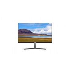 LCD Monitor|DAHUA|LM24-B200S|23.8