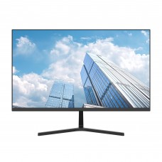 LCD Monitor|DAHUA|DHI-LM24-B201S|23.8