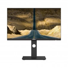 LCD Monitor|DAHUA|DHI-LM24-P301A|23.8