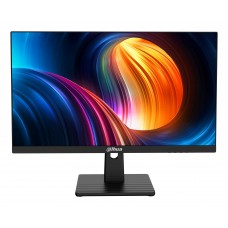 LCD Monitor|DAHUA|LM25-B221B|24.5