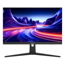 LCD Monitor|DAHUA|LM25-E231BN|24.5